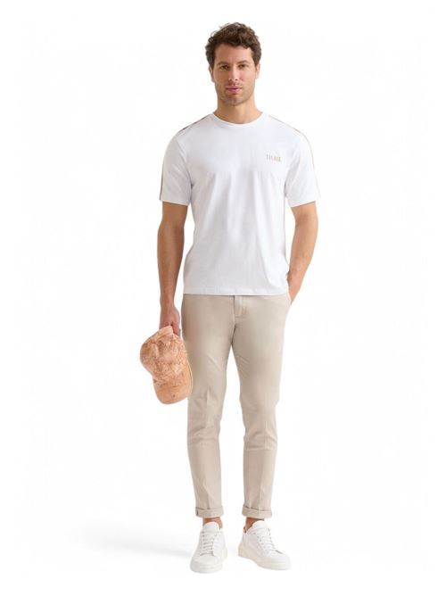  ALVIERO MARTINI | 2815 UE62/0900